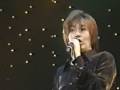 Megumi Ogata - Drive on the Milkyway