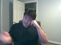 Viewers Choice Final Round and Diablo 3 new charactor