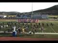 videos de Polovtsian Dances - TCHS at Vista Murrieta '08