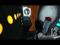 Click here to watch this video [Dopefish] Portal 2 Custom Map - The Adventures of Ska - Part 1
