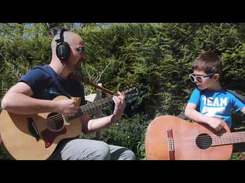 Image de prévisualisation YouTube