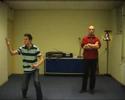 Theatersport Zoetermeer Tribute