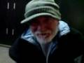videos de Mendigo muito loko (Crazy Homeless) - Parte 3