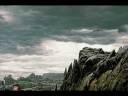 Reise zum Black Metal pt.1