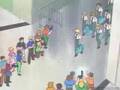 Captain Tsubasa Shin 04 part 1