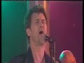 originally broadcast by itv wales in 2006. used with permission. part 1 of 2 clips. sean is interviewed speaking about zac's place beginnings and a something about the ideas behind it. the second clip features contribution from rowan williams, rick elias, stewart henderson & ben castle