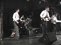 (written by k. barnes - originally performed by of montreal)

the heliocentrics - live at club logos in franklin, indiana 12/1/06

the band:
nick kieper - vocals, keyboards
dan stevenson - lead vocals, guitar
eric condon - bass
alex diblasi - drums