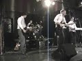 (written by k. barnes - originally performed by of montreal)

the heliocentrics - live at club logos in franklin, indiana 12/1/06

the band:
nick kieper - vocals, keyboards
dan stevenson - lead vocals, guitar
eric condon - bass
alex diblasi - drums