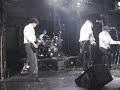 (written by k. barnes - originally performed by of montreal)

the heliocentrics - live at club logos in franklin, indiana 12/1/06

the band:
nick kieper - vocals, keyboards
dan stevenson - lead vocals, guitar
eric condon - bass
alex diblasi - drums