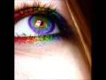 Colors - Kira Willey