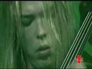 Mas Ke Rock - Apocalyptica Mas Ke Rock - Apocalyptica