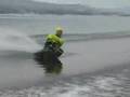 jan 21 kneeboarding