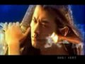 Than Dieu Dai Hiep Opening Than Dieu Dai Hiep Opening