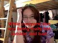 i-sprained-my-ankle.html