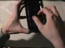 invisibleshield-apple-iphone.html