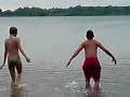 sk?�tek v Prost?ed?�ku