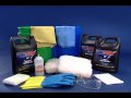 Valugard ABC Neutralization Procedure