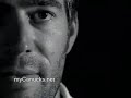 Canucks Commercial 1 Canucks Commercial 1