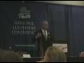 Arab American Institute Dearborn MI. Ron Paul PT1