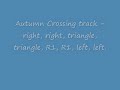 need-for-speed-under-ground-2-cheats.html