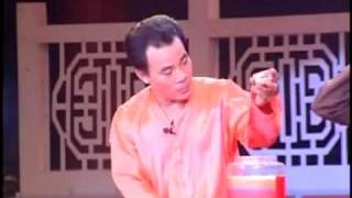 Hoai Linh liveshow - Ruou - Hoai Linh liveshow - Ruou 3/4