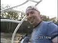 Over the river and through the woods AR230