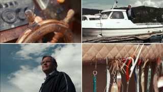 Historier fra Rissa - del 3