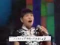 video ringtones