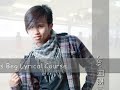 [MF Class] 我不配