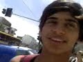 seccion veranial