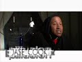 Ja$e Cook