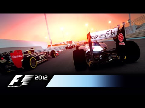 YouTube Preview Image