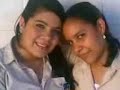 ELYMAR Y LUISANNY Q ILUSAS LAS AGARRE INFRAGANTE