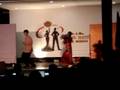 miss china 3
