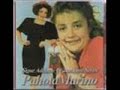 Vuelve a Casa Papá / Estanislao Marino y Paola Marino