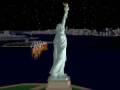 videos de NORAD Tracks Santa - Dec 2002 - New York City Preview - English