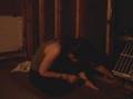 The Adhesive Killer: Episode One