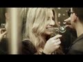 J Alvarez - La Pregunta (Official Video) ★REGGAETON 2012★ / DALE ME GUSTA