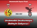 ESES 26 Klip