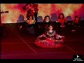 kilikia-art-studio-gypsy-dance-2004.html