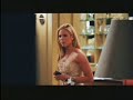 Prom night (2008) tv spot (fanmade)