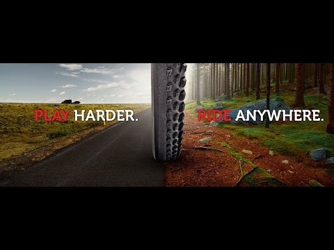 YouTube Preview Image