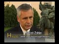 a-forradalom-lever-sre-emlkezett-a-jobbik-szentgotthrd-.html