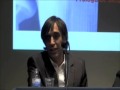 Presentación _Peajes_.m4v