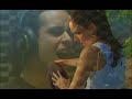 V&iacute;deoclip M&uacute;sica "Amanda" - Banda 500 Milhas