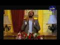 اسلاميات اسلاميات