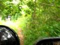 videos de MVI_4722.avi