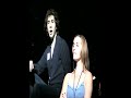 chess-benefit-rehearsal-mountain-duet-part-2.html