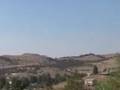 Montana land/acreage/property near Helena, Montana