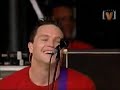 blink-182 - Live at 